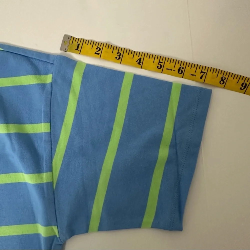 GAP kids striped